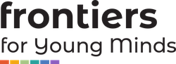 Frontiers for Young Minds Magazine