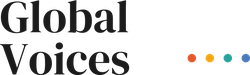 Global Voices Magazine
